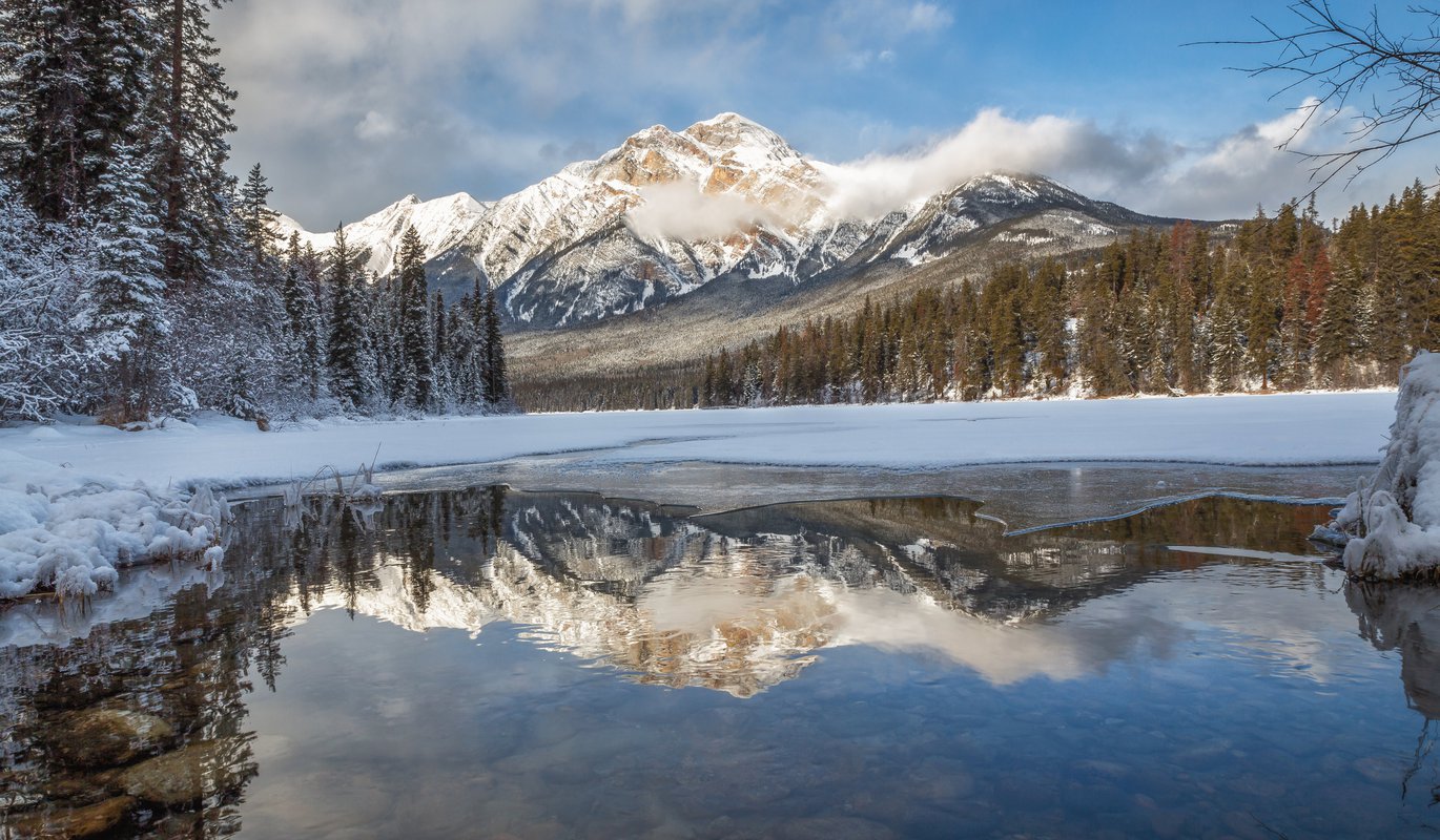 WinteratPyramidLake-Scott-Kranz-@scott_kranz-CR.jpg