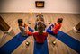 Yoga_JasperWellness-large.jpg Yoga_JasperWellness-large.jpg