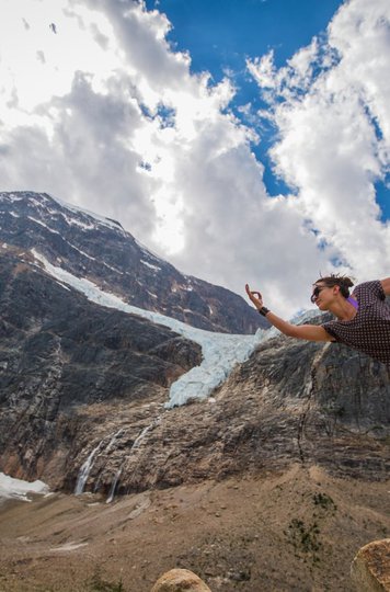 YogaatEdithCavell_ParksCanada_CRRyanBray-medium.jpg YogaatEdithCavell_ParksCanada_CRRyanBray-medium.jpg