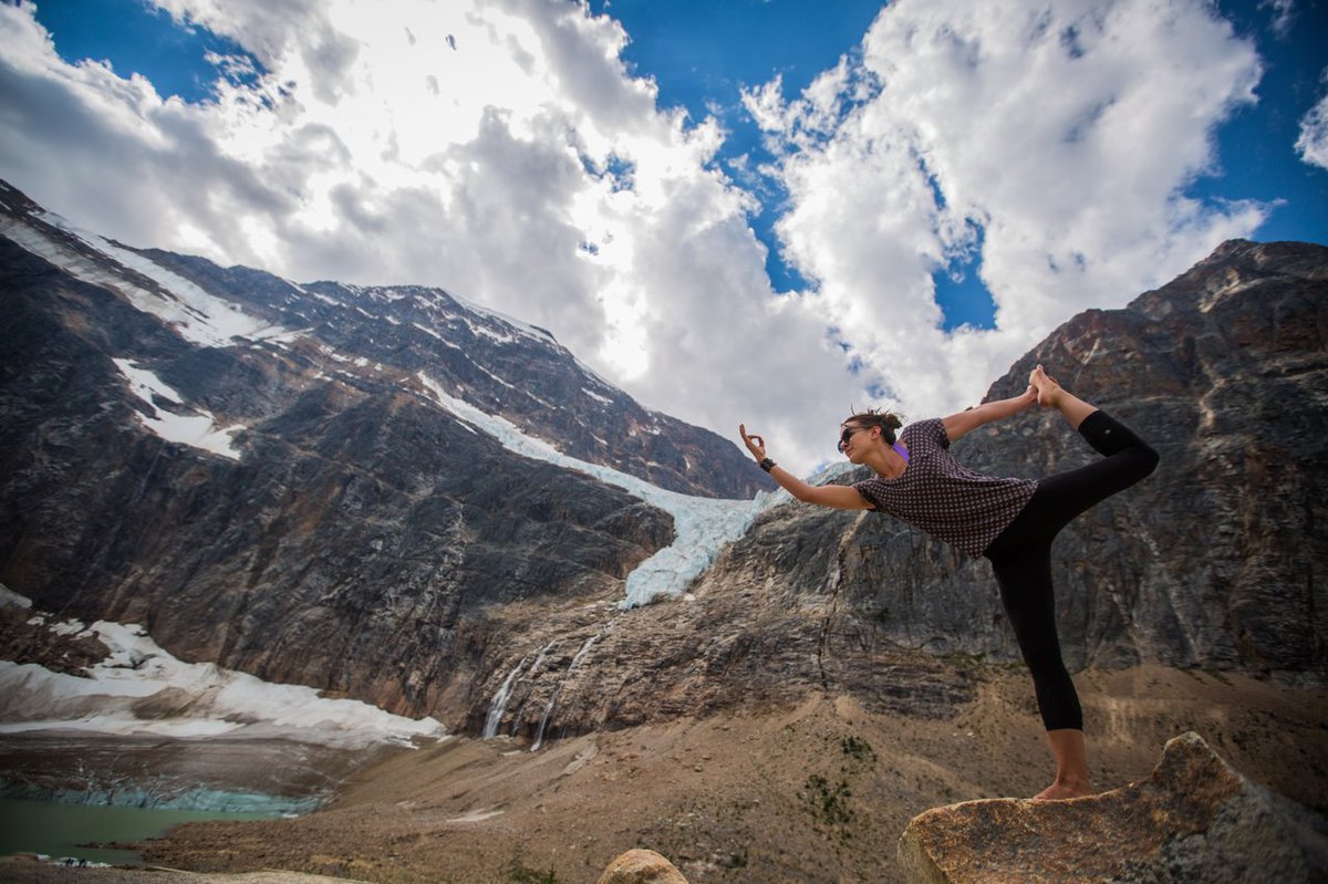 YogaatEdithCavell_ParksCanada_CRRyanBray-medium.jpg YogaatEdithCavell_ParksCanada_CRRyanBray-medium.jpg