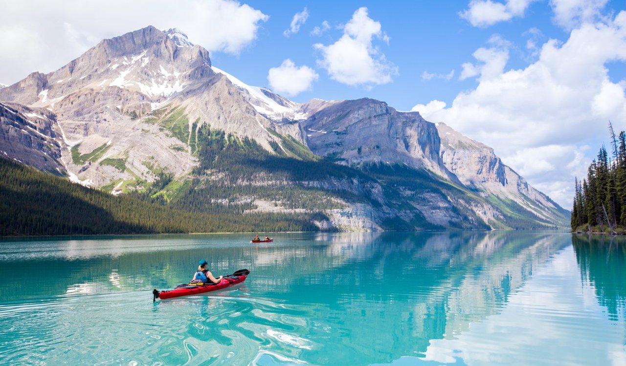 Your Rocky Mountain Escape.jpg