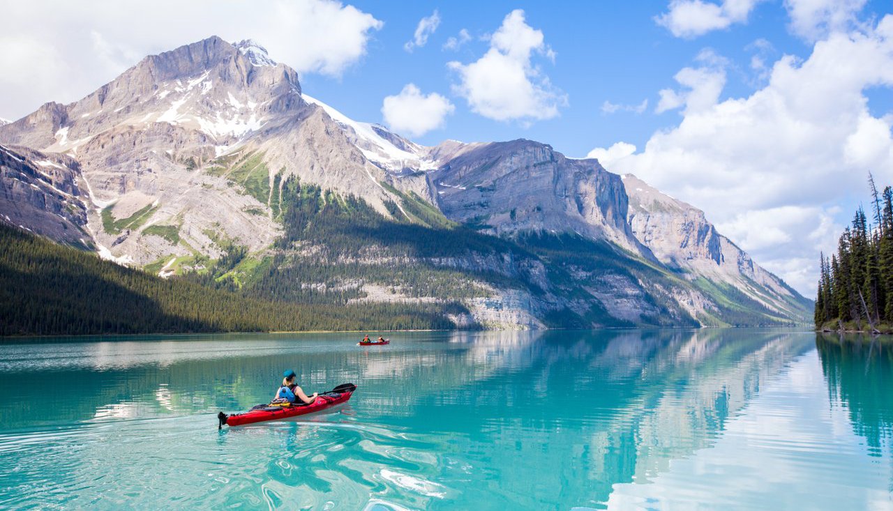 Your Rocky Mountain Escape.jpg Your Rocky Mountain Escape.jpg