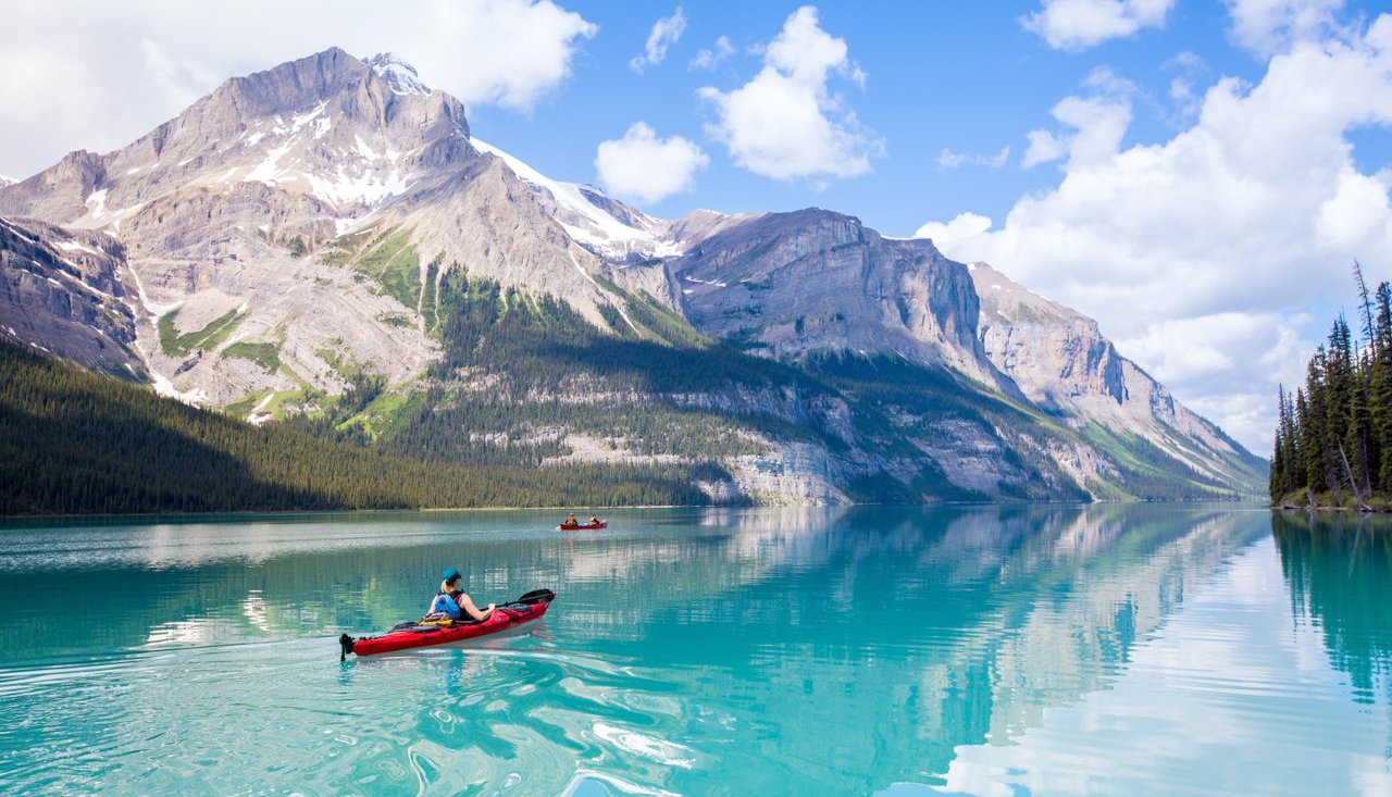 Your Rocky Mountain Escape.jpg Your Rocky Mountain Escape.jpg