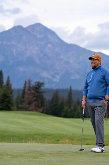 Golf JPL 2025.jpeg