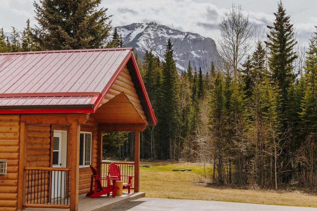 Jasper_East_Cabins.jpg