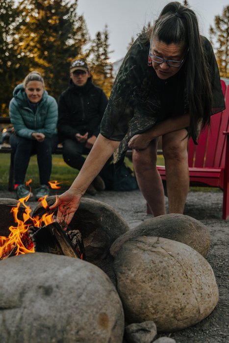 Warrior_Women_Fireside_Chat_Indigenous.jpg