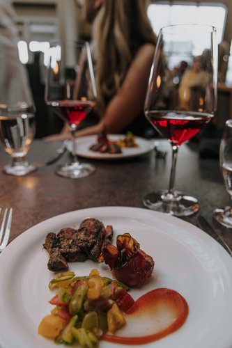 olive_bistro_food_dining.jpg