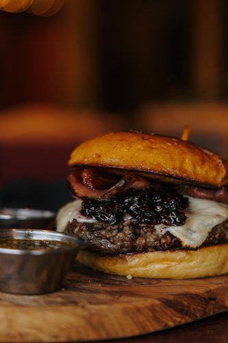 burger.jpg