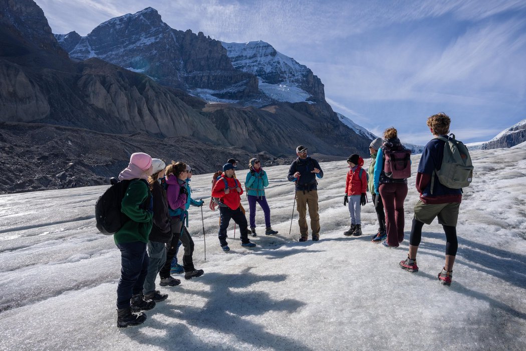 Rockaboo_tread_lightly_glacier_tour.jpg