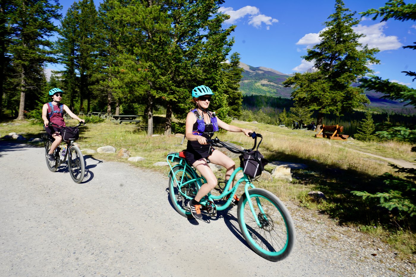 bites_on_bikes_jasper_food_tours.JPG