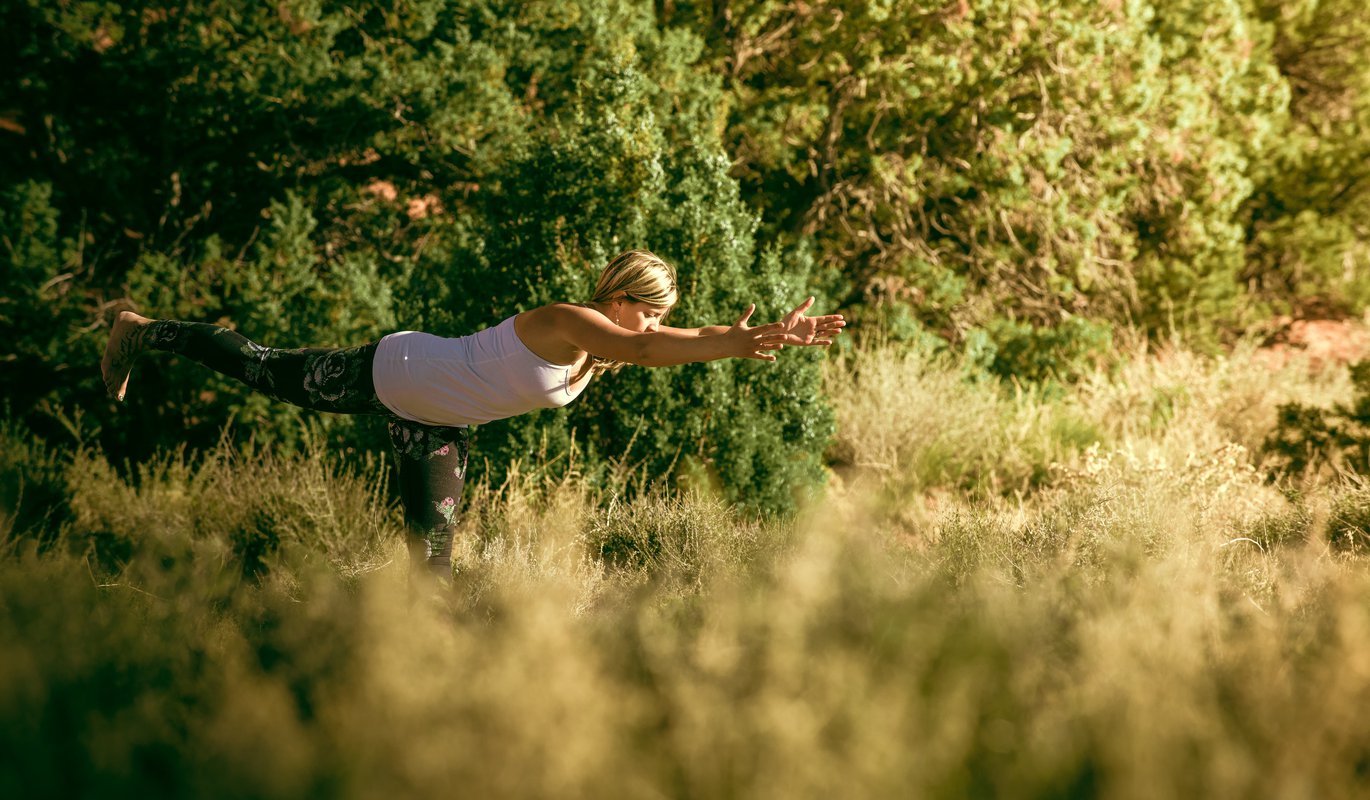 _JLP4432 - reduced.jpg