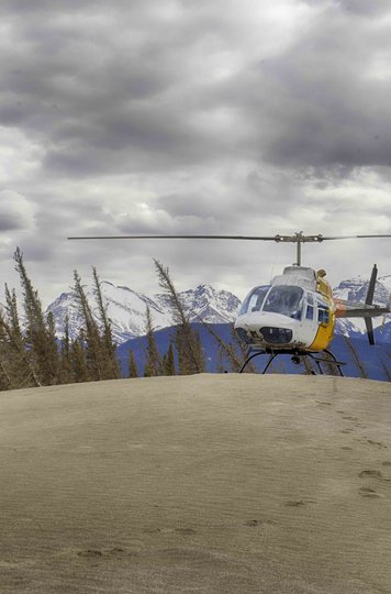 _JRP0164_HDR.jpg _JRP0164_HDR.jpg