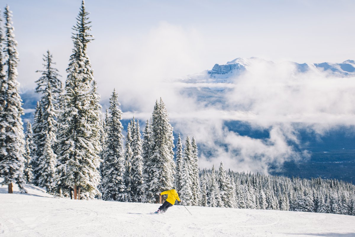 jasper hotel deals