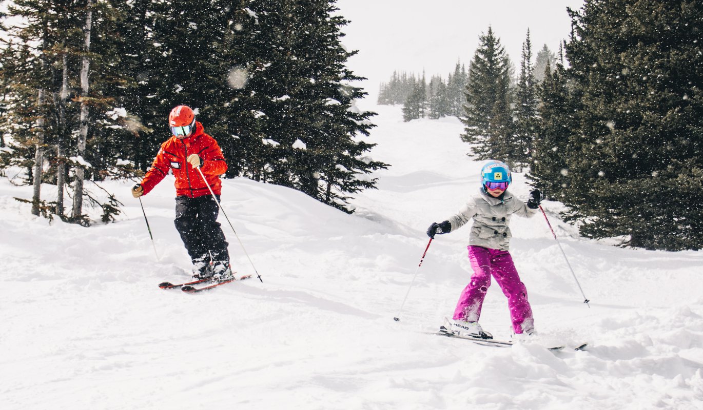 _MG_1888 - Landscape.jpg