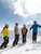 Marmot Basin - Ski Hill - Jasper.jpg