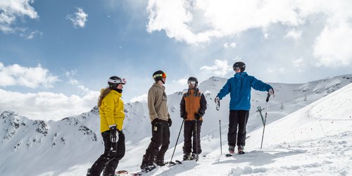 Marmot Basin - Ski Hill - Jasper.jpg Marmot Basin - Ski Hill - Jasper.jpg