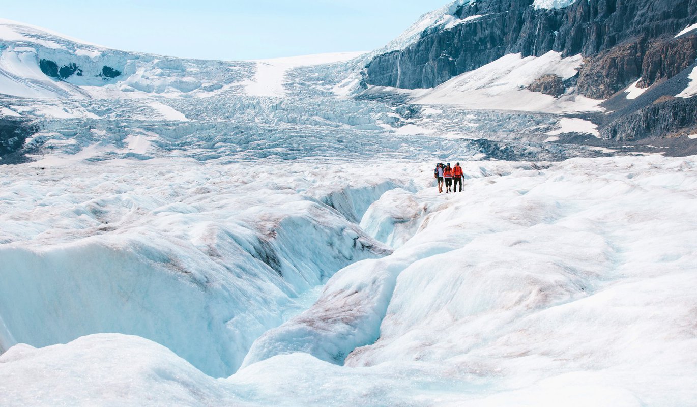 jasper-glacier