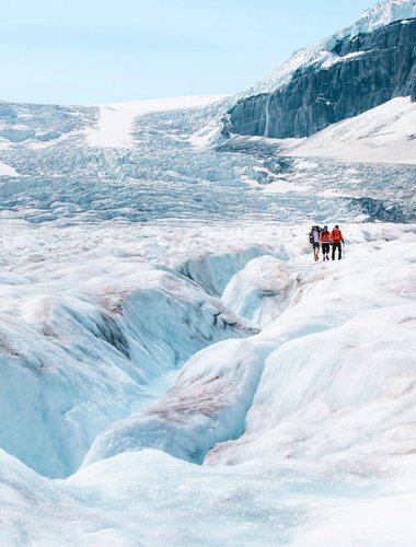 jasper-glacier