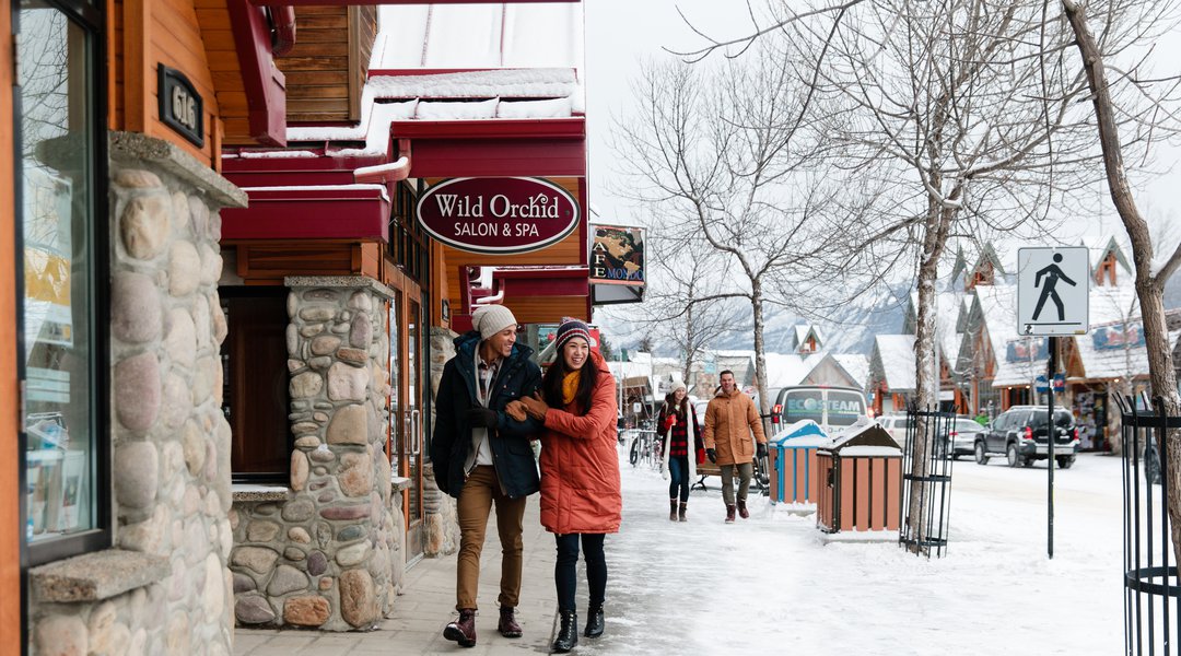 Discover Jasper Discover Jasper