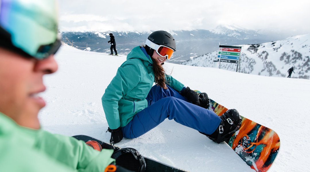 Photo Gallery Photo Gallery