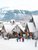 Ski town - Travel Alberta / Mike Seehagel