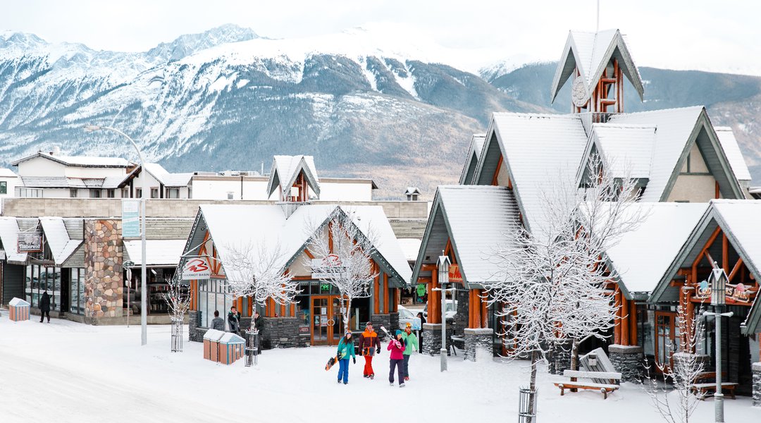 Travel Tips Travel Tips