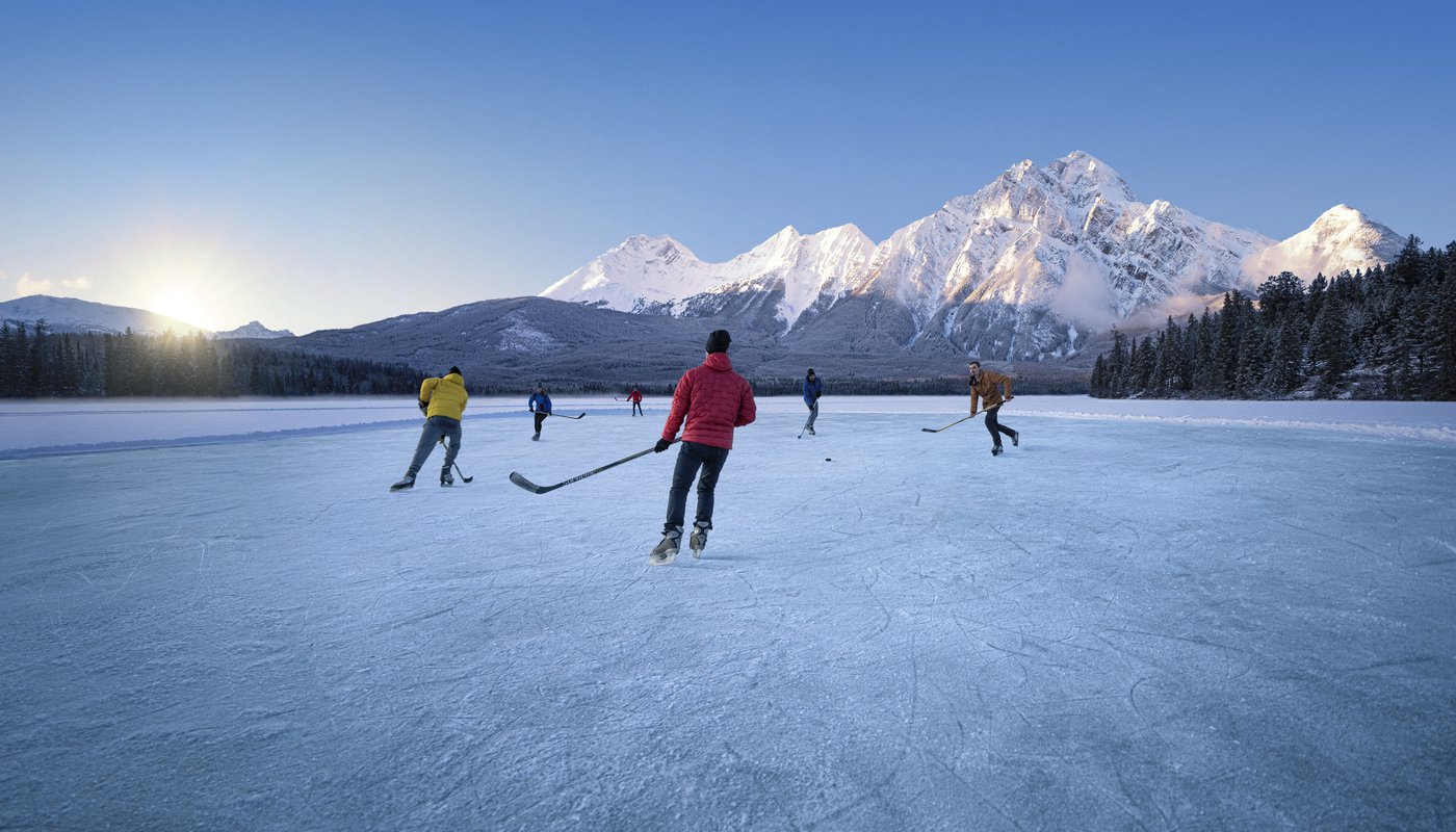 Skating-Pyramid.jpg