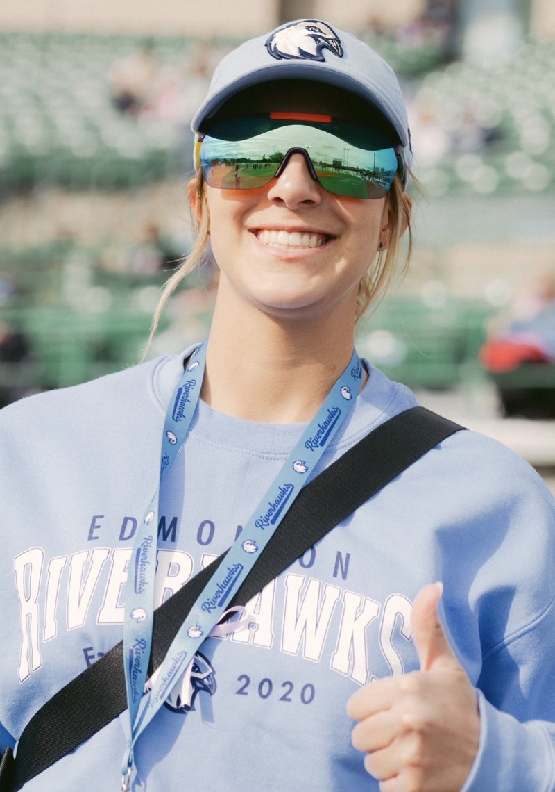 Abby Cunningham
