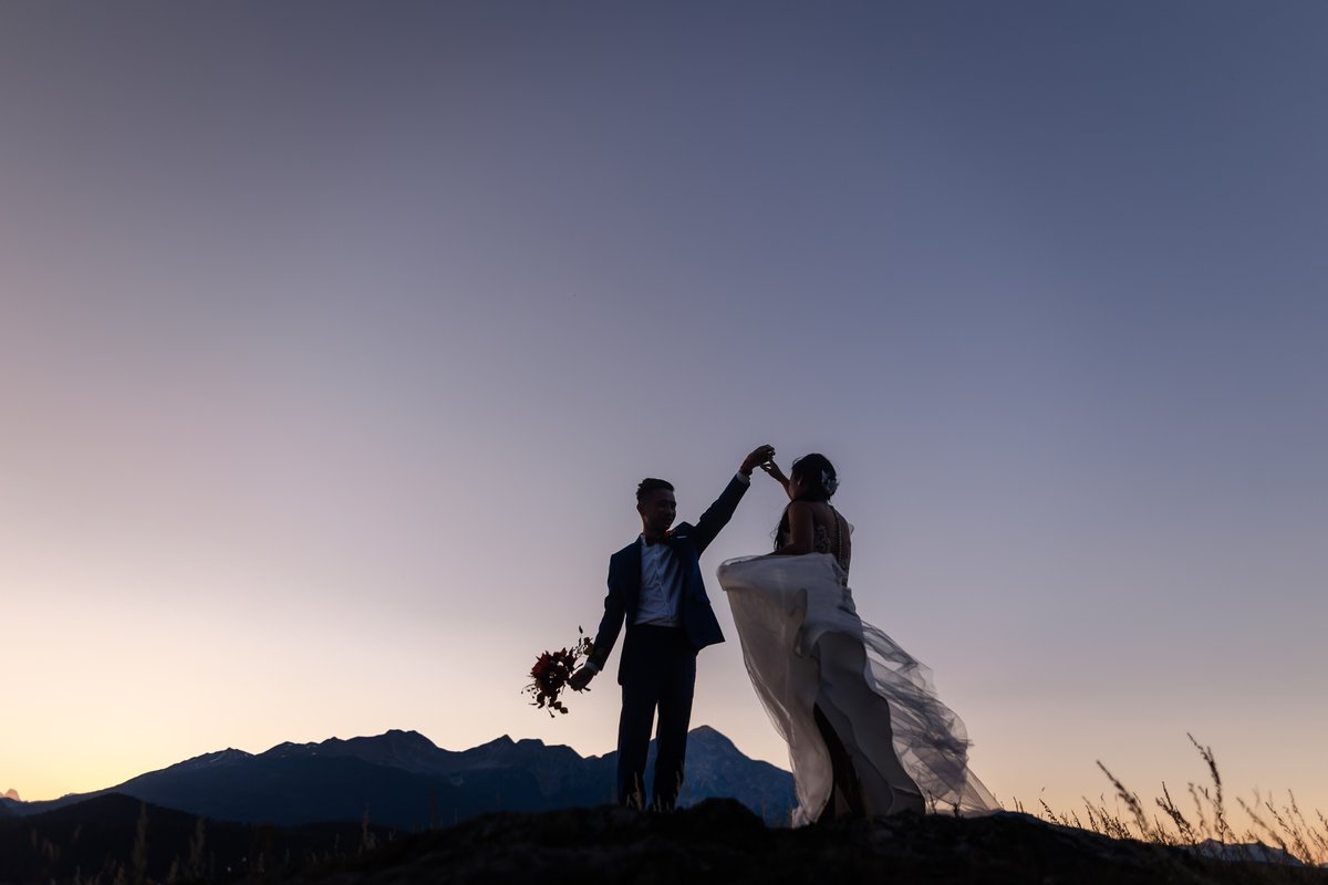 adventure-elopement kinfolk photography