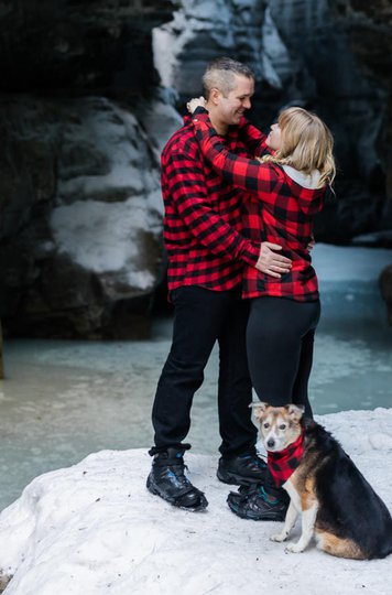 adventure-portrait-session-jasper-maligne-landscape.jpg