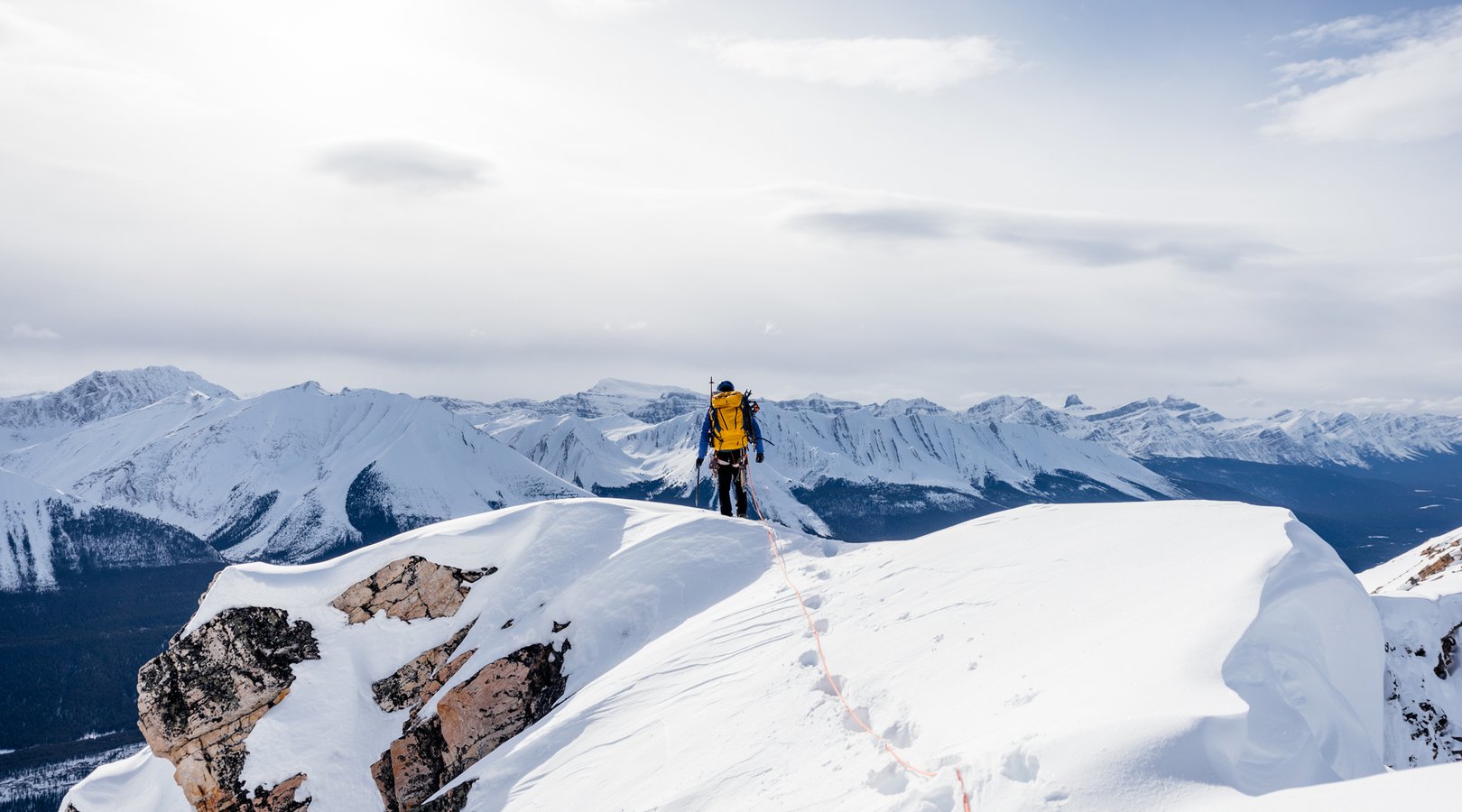 Jobs in Jasper Tourism Jasper