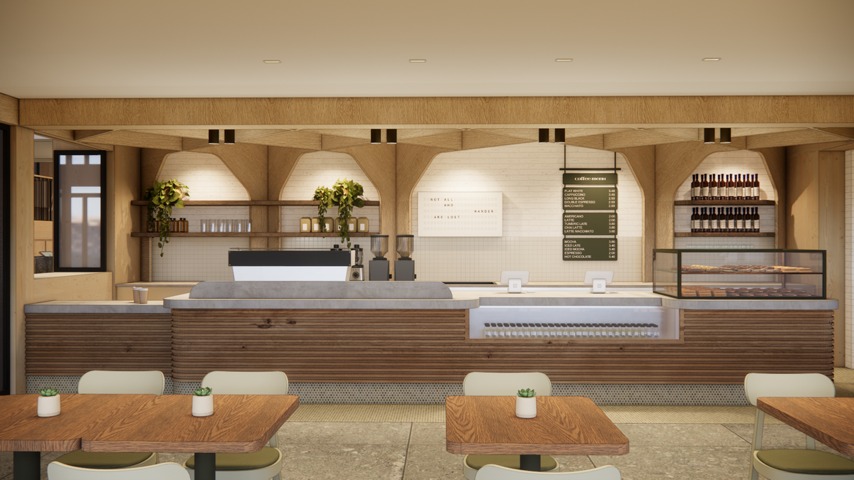 afpen grove cafe.png