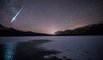 Top 10 Stargazing Spots in Jasper National Park