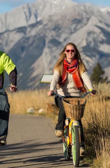 bites on ebikes.JPG
