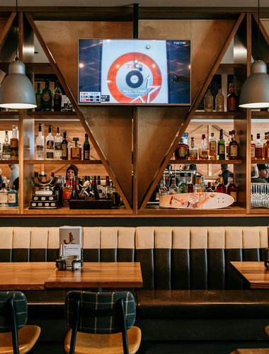 brew-pub.jpg brew-pub.jpg