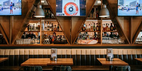 brew-pub.jpg brew-pub.jpg