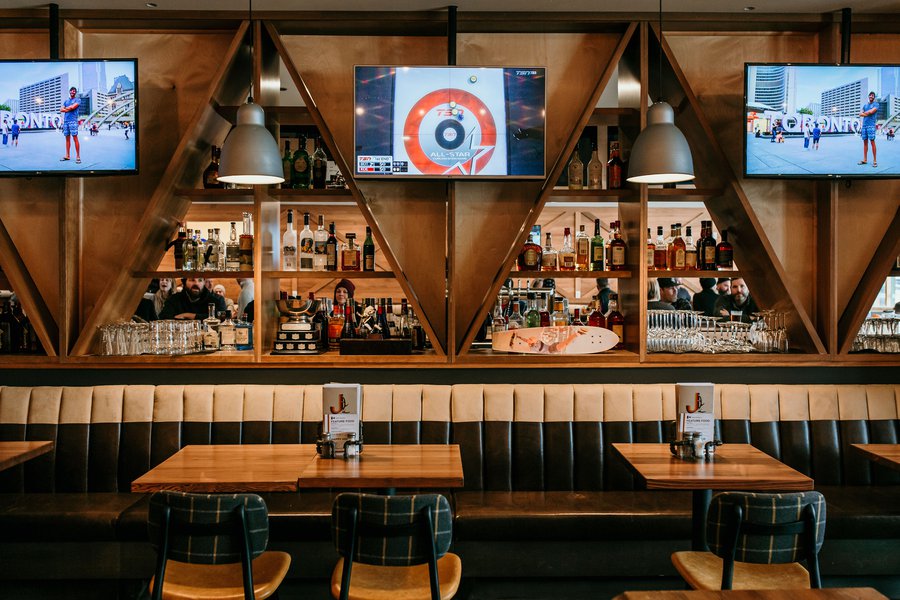 brew-pub.jpg brew-pub.jpg