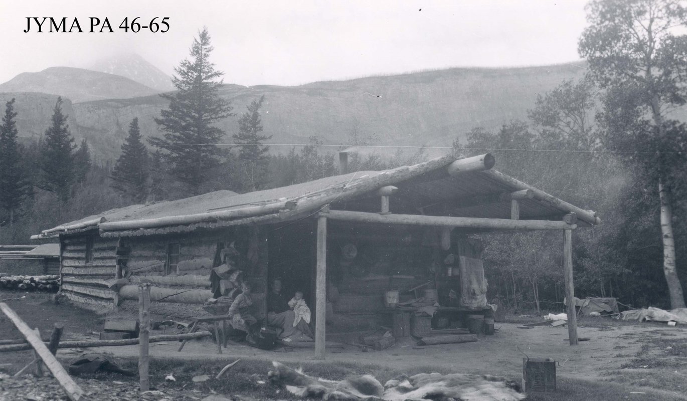 cabin blog 3 cabin blog 3