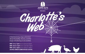 charlotte'sweb.jpg