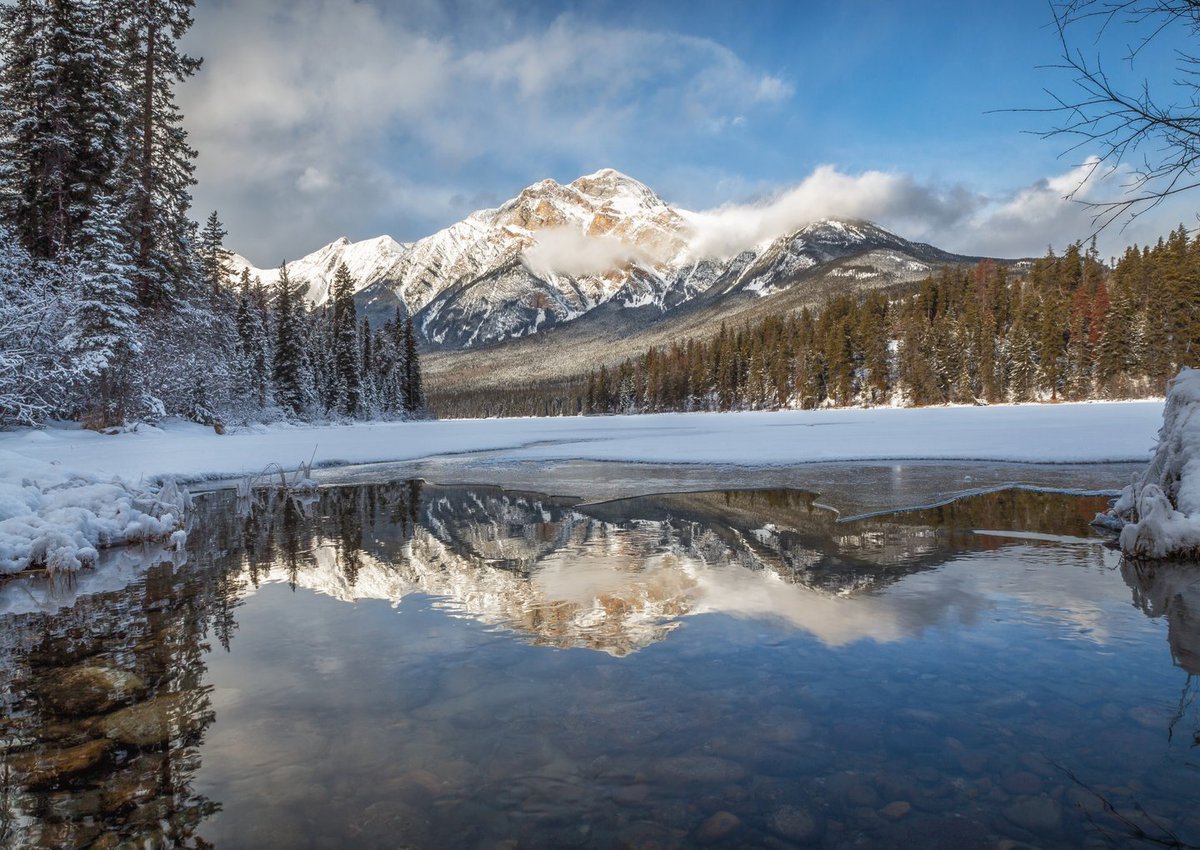 christmasinjaspercountdown.jpeg christmasinjaspercountdown.jpeg