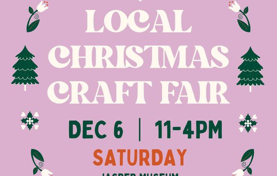 christmasinjaspercraftfair.jpeg