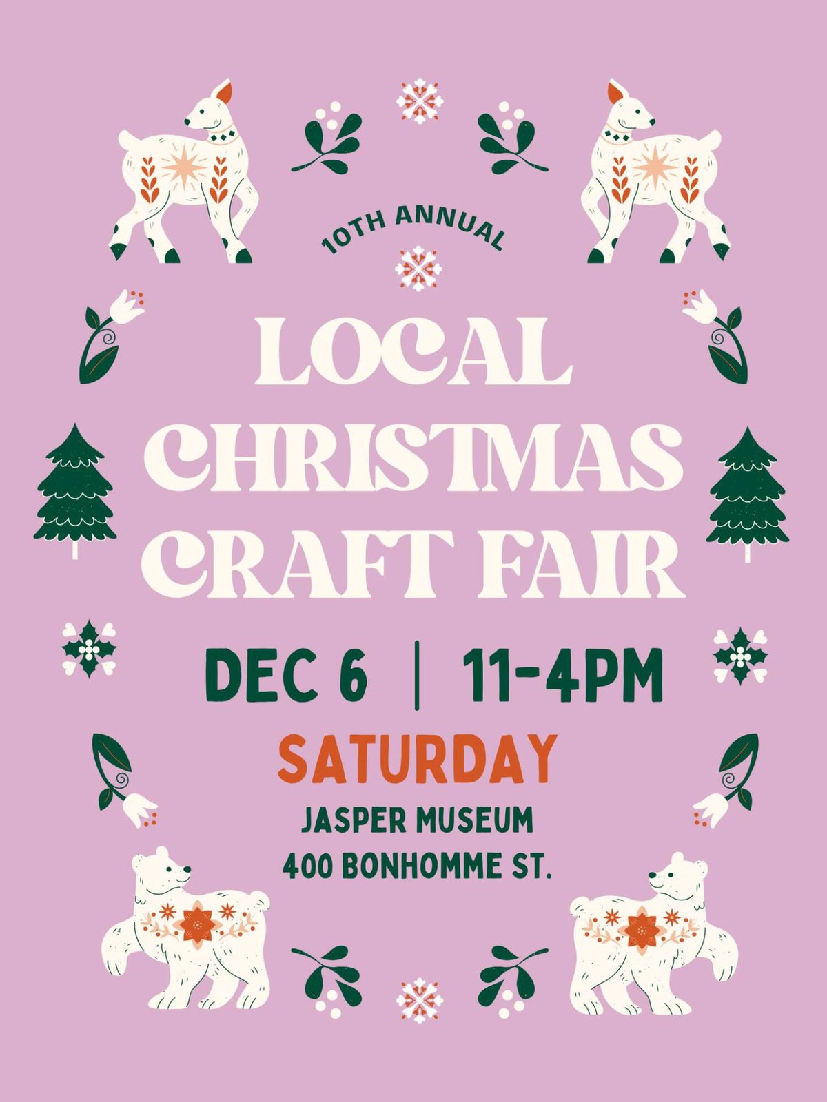 christmasinjaspercraftfair.jpeg christmasinjaspercraftfair.jpeg