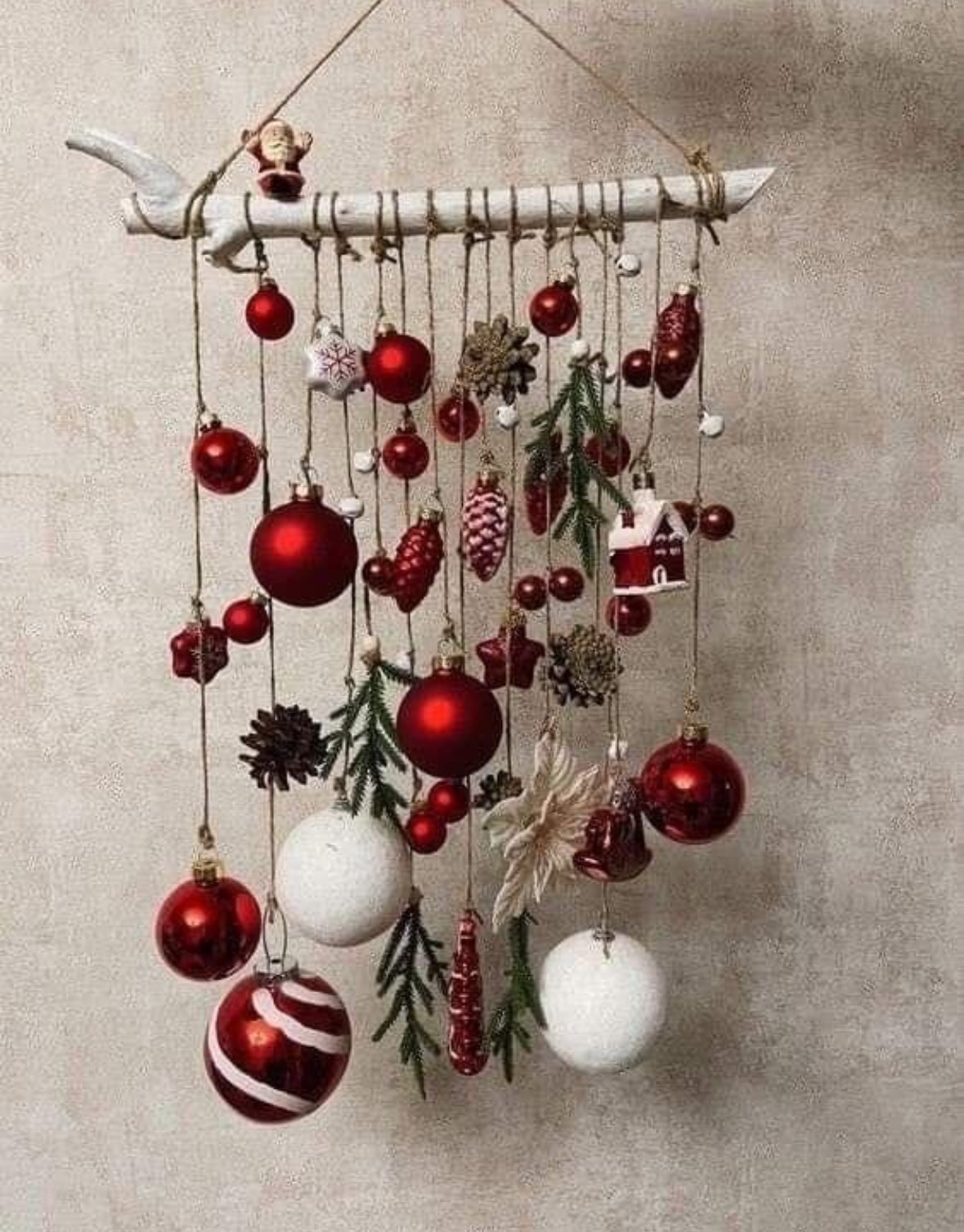 christmasinjaspermobile.jpeg christmasinjaspermobile.jpeg