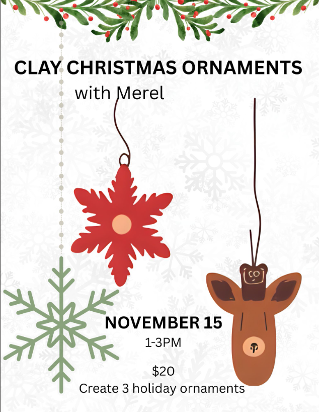 christmasinjasperornaments.png christmasinjasperornaments.png