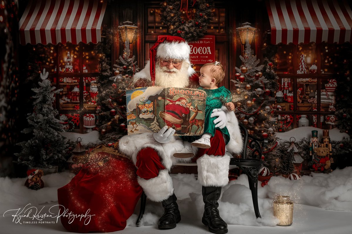 christmasinjasperstorytime.jpeg christmasinjasperstorytime.jpeg