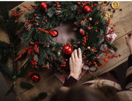 christmasinjasperwreath.png christmasinjasperwreath.png