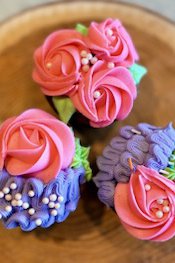 cupcakes.jpeg