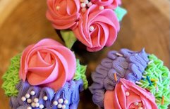 cupcakes.jpeg