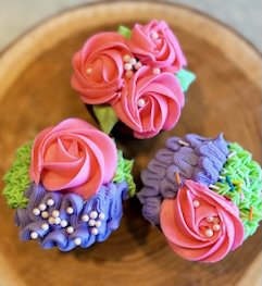 cupcakes.jpeg