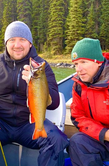 curriesguiding (2).jpeg